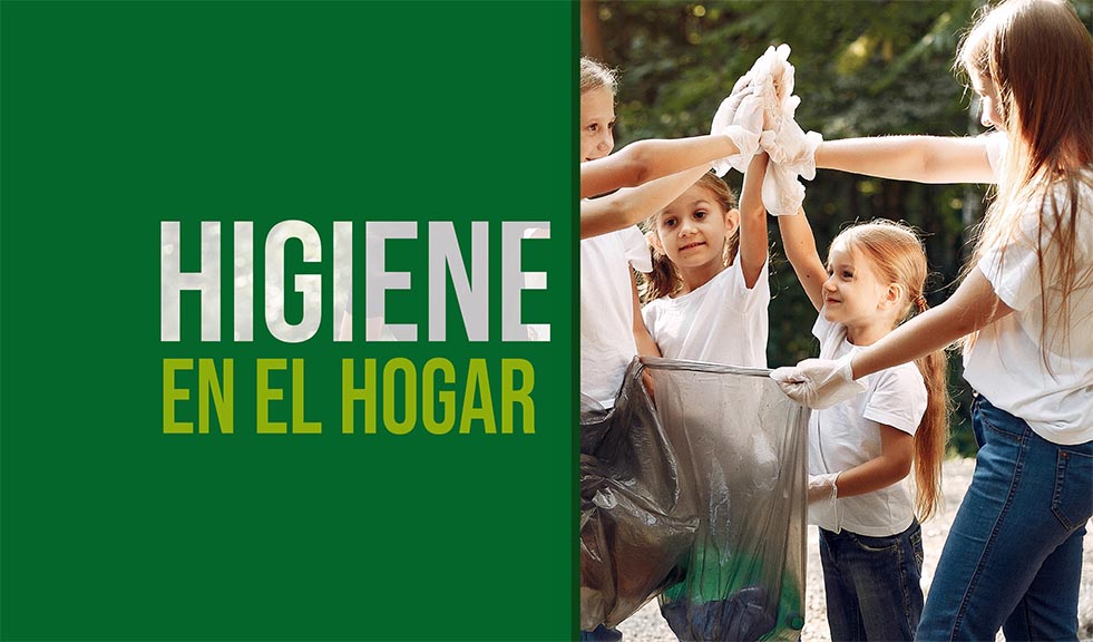 Educación sanitaria para prevención de enfermedades